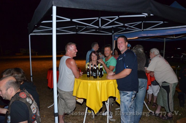 MCE Sommertreffen 2015 - 238.jpg